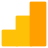 ETH STAKE